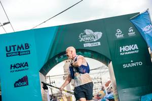 BIB: 
                            <button type="button" onclick="openModal(24862225)" class="btn btn-primary btn-sm float-right btn-popup" data-toggle="modal" data-target=".modal-high-quality">
                        <i class="fas fa-shopping-cart"></i> Add to Cart
                    </button>
                                            <button type="button" onclick="isThisMe(24862225, true)" class="btn btn-success btn-sm float-right btn-popup btn-isme hidden" data-toggle="tooltip" data-placement="bottom" title="นี่คือรูปของคุณใช่ไหม คลิกที่นี่เพื่อเอาเข้าอัลบั้ม">
                        <i class="fas fa-plus"></i> Add to album
                    </button>
                    <button type="button" onclick="isThisMe(24862225, false)" class="btn btn-warning btn-sm float-right btn-popup btn-isnotme hidden">
                        <i class="fas fa-ban"></i> Remove from album
                    </button>